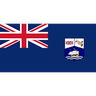 British Virgin Islands