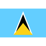 St. Lucia