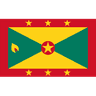 Grenada