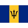 Barbados