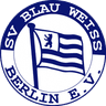 BW90 Berlin
