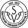 SV Falkensee-Finkenkrug