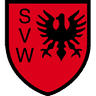 SV Wilhelmshaven