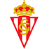 Real Sporting de Gijón