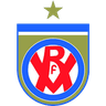 VfR Mannheim
