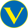 SC Victoria Hamburg