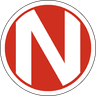 Normannia Gmünd