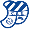 CE Europa