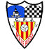 CFJ Mollerussa