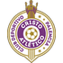 CF Cristo Atletico