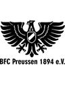 BFC Preußen