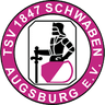 TSV Schwaben Augsburg