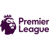 Premier League