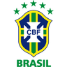 Campeonato Brasileiro Série A