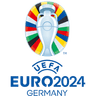 European Championship