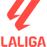 Primera Division