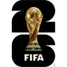 FIFA World Cup