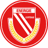 FC Energie Cottbus